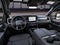 2027 Ford Super Duty F-350® Platinum®