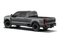 2027 Ford Super Duty F-350® Platinum®
