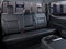 2027 Ford Super Duty F-350® Lariat®
