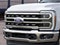 2027 Ford Super Duty F-350® Lariat®