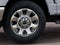 2027 Ford Super Duty F-350® Lariat®