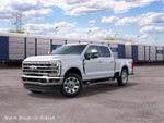 2027 Ford Super Duty F-350® Lariat®