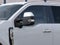 2027 Ford Super Duty F-350® Lariat®