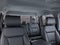 2027 Ford Super Duty F-350® Lariat®