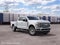 2027 Ford Super Duty F-350® Lariat®