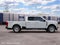 2027 Ford Super Duty F-350® Lariat®