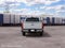 2027 Ford Super Duty F-350® Lariat®