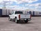 2027 Ford Super Duty F-350® Lariat®