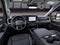 2027 Ford Super Duty F-350® Lariat®