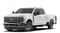 2027 Ford Super Duty F-350® Lariat®