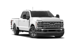 2027 Ford Super Duty F-350® Lariat®