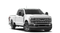 2027 Ford Super Duty F-350® Lariat®