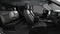 2027 Ford Super Duty F-350® Lariat®