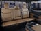 2027 Ford Super Duty F-350® Lariat®