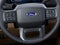 2027 Ford Super Duty F-350® Lariat®