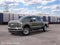 2027 Ford Super Duty F-350® Lariat®