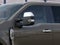 2027 Ford Super Duty F-350® Lariat®