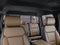 2027 Ford Super Duty F-350® Lariat®