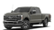 2027 Ford Super Duty F-350® Lariat®