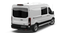 2027 Ford Transit Commercial Cargo Van
