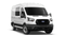 2027 Ford Transit Commercial Cargo Van