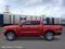 2026 Ford Ranger Lariat®