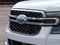 2026 Ford Ranger Lariat®