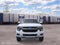 2026 Ford Ranger Lariat®