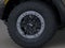 2026 Ford Ranger Raptor®