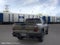 2026 Ford Ranger Raptor®