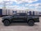 2026 Ford Ranger Raptor®