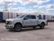 2027 Ford Super Duty F-350® XLT