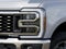 2027 Ford Super Duty F-350® XLT