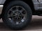 2027 Ford Super Duty F-350® XLT