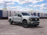 2027 Ford Super Duty F-350® XLT