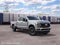 2027 Ford Super Duty F-350® XLT