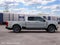 2027 Ford Super Duty F-350® XLT