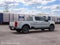 2027 Ford Super Duty F-350® XLT