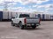 2027 Ford Super Duty F-350® XLT