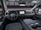 2027 Ford Super Duty F-350® XLT