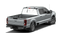2027 Ford Super Duty F-350® XLT
