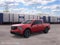 2026 Ford Maverick MAVERICK XLT FW