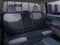 2026 Ford Maverick MAVERICK XLT FW