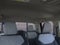 2026 Ford Maverick MAVERICK XLT FW