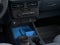 2026 Ford Maverick MAVERICK XLT FW