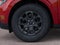 2026 Ford Maverick MAVERICK XLT FW
