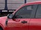 2026 Ford Maverick MAVERICK XLT FW