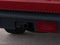 2026 Ford Maverick MAVERICK XLT FW