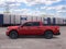 2026 Ford Maverick MAVERICK XLT FW