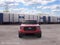 2026 Ford Maverick MAVERICK XLT FW